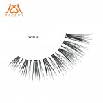 Gene false MAGEFY tip banda, 1 pereche cod W003